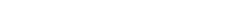 Partenaire ArenaNet